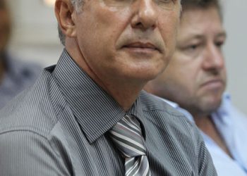 Foto: www.057info.hr