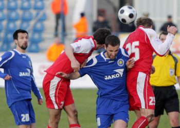 Foto: www.057info.hr