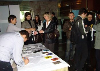 Foto: www.057info.hr (i.z.)