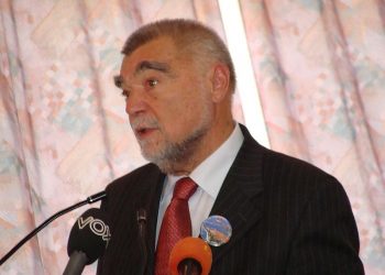 Foto: www.057info.hr (b.t.)