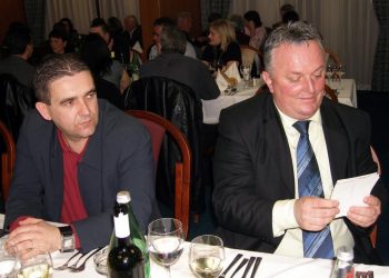 Foto: Zadarski list