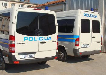 Foto: www.057info.hr (b.t.)