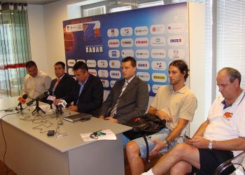 Foto: www.057info.hr (b.t.)