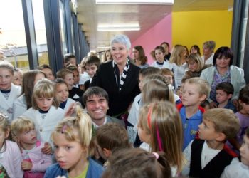 Foto: Foto: RTL