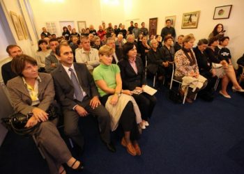 Foto: www.057info.hr (Filip Brala)