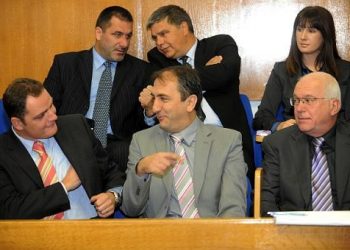 Foto: Zadarski list