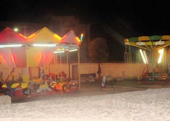 Foto: 057 info