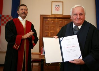 Foto: Zadarsi list
