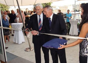 Foto: www.057info.hr (b.t.)