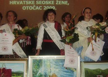 Foto: Zadarski list
