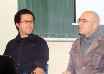 Foto: 057 info