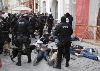 Foto: Cropix