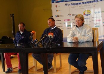 Foto: www.057info.hr (b.t.)