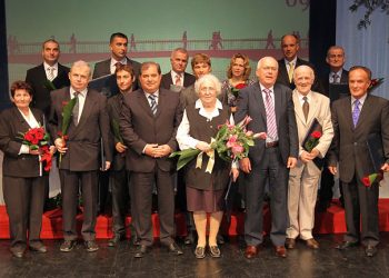 Foto: Filip Brala