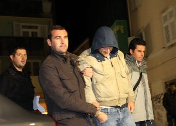 Foto: F. Brala
