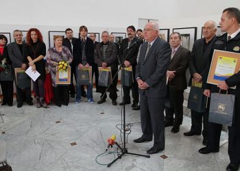 Foto: Filip Brala