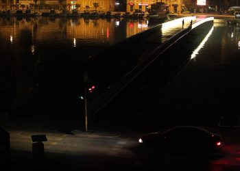 Foto: Filip Brala