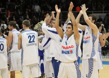 Foto: www.057info.hr (b.t.)