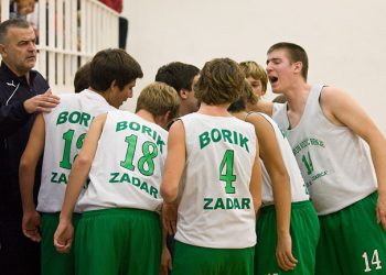 Foto: Luka Gerlanc