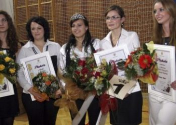 Foto: Foto: cropix