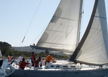 Foto: JK Meridijan
