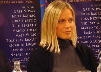 Foto: www.057info.hr (i.z.)