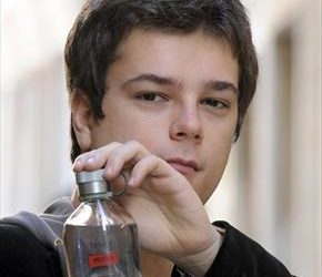 Foto: Slobodna Dalamcija
