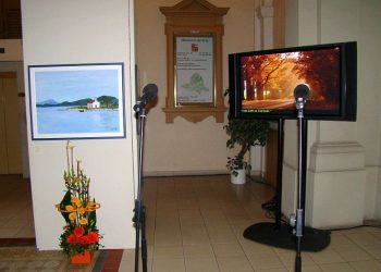 Foto: Zadarska županija