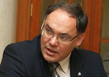 Foto: javno.com