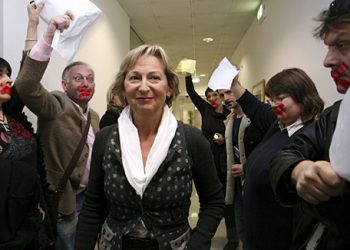 Foto: cropix