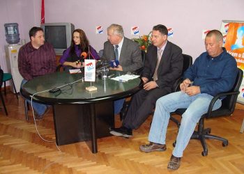 Foto: www.057info.hr (b.t.)