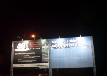 Foto: www.057info.hr (b.t.)