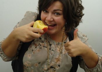 Foto: www.057info.hr