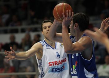 Foto: www.057info.hr