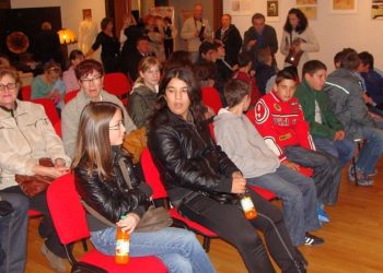 Foto: 057info