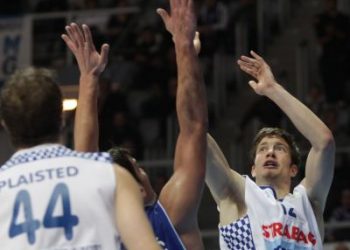Foto: Filip Brala
