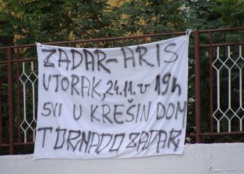 Foto: www.057info.hr (b.t.)