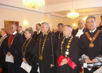 Foto: 057info(I.Z.)