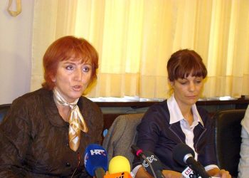 Foto: 057info(I.Z.)