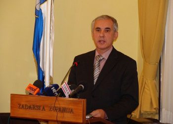 Foto: www.057info.hr (b.t.)