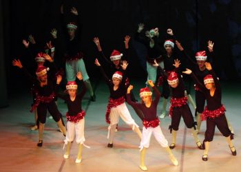 Foto: www.057info.hr