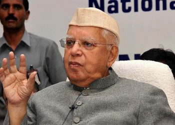 Foto: beta.thehindu.com