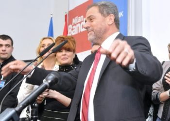 Foto: Index.hr