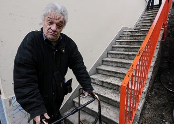 Foto: Zadarski list