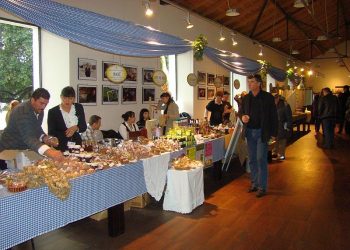 Foto: www.057info.hr(m.b.)