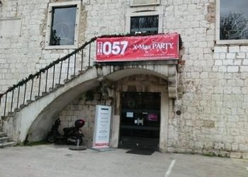 Foto: www.057info.hr (b.t.)
