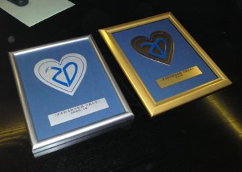 Foto: www.057info.hr