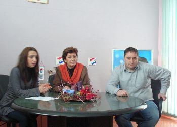 Foto: www.057info.hr (m.b.)