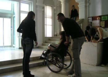 Foto: Foto: cropix