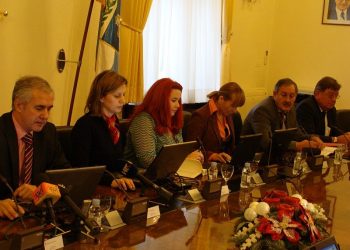 Foto: www.057info.hr (b.t.)